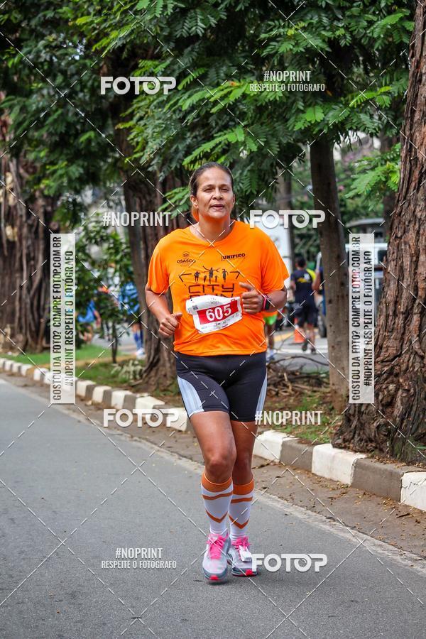 Buy your photos of the eventCity Run 2019 - Osasco on Fotop