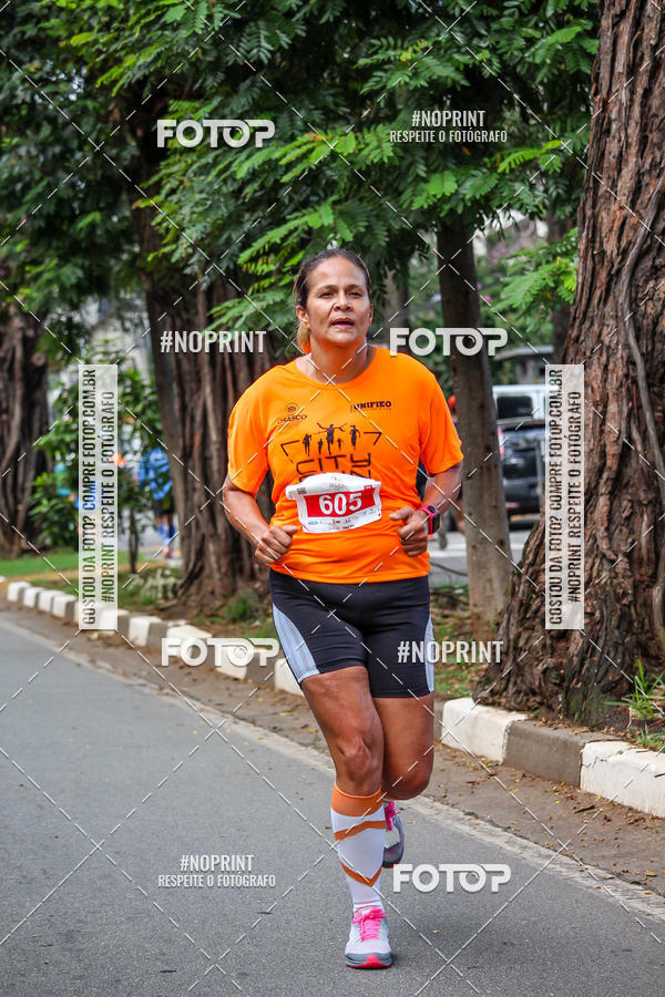 Buy your photos of the eventCity Run 2019 - Osasco on Fotop