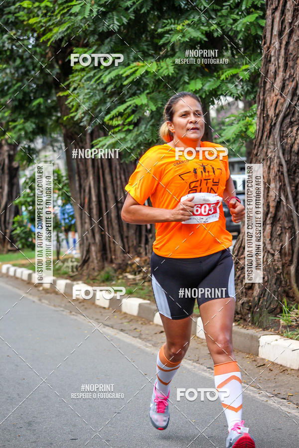 Buy your photos of the eventCity Run 2019 - Osasco on Fotop