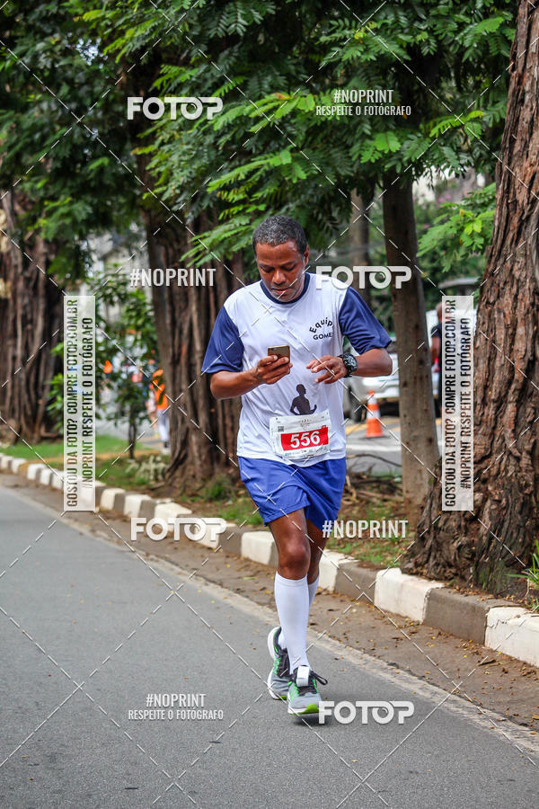 Buy your photos of the eventCity Run 2019 - Osasco on Fotop