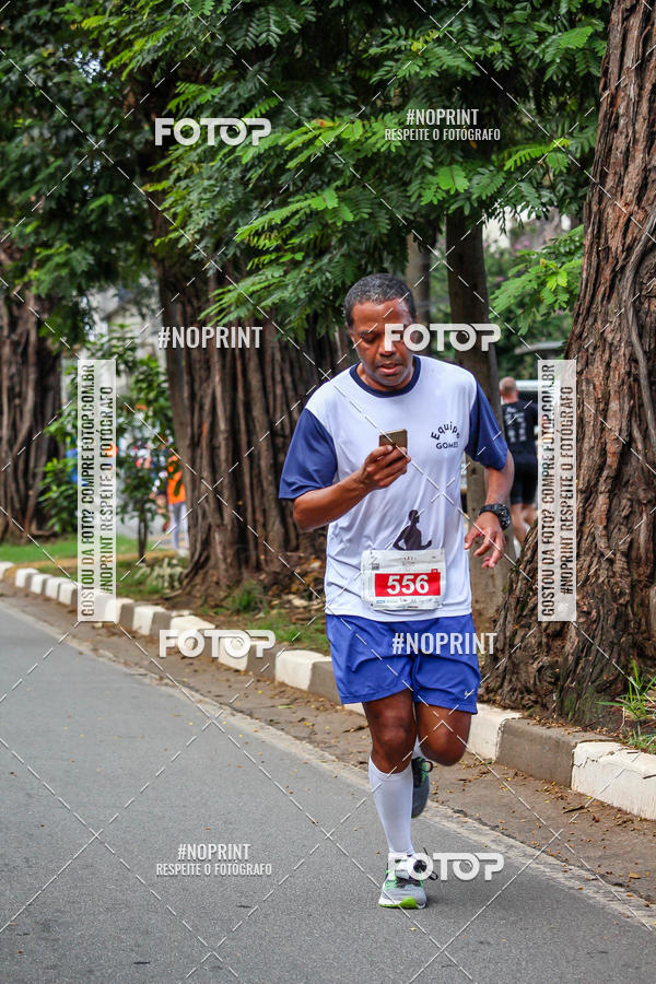 Buy your photos of the eventCity Run 2019 - Osasco on Fotop