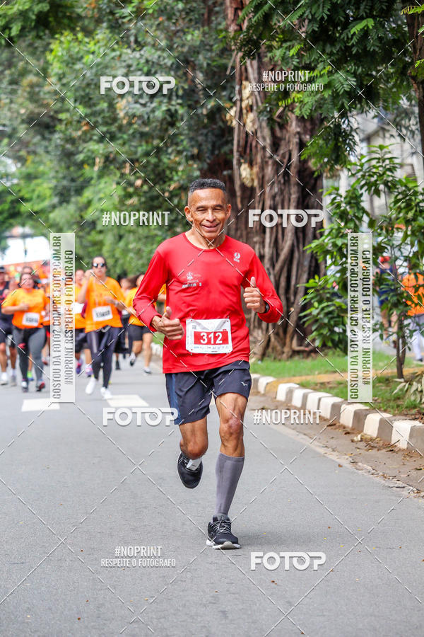 Buy your photos of the eventCity Run 2019 - Osasco on Fotop
