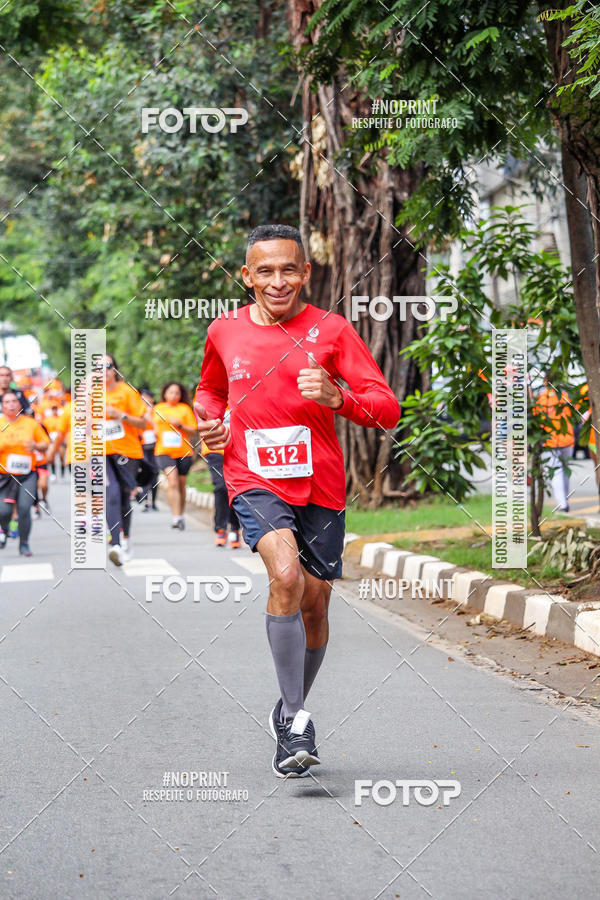 Buy your photos of the eventCity Run 2019 - Osasco on Fotop