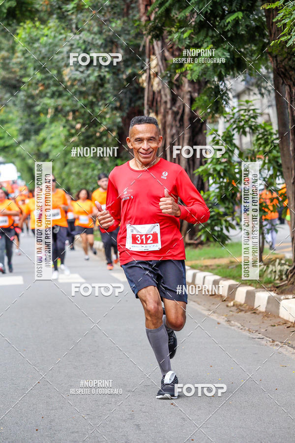 Buy your photos of the eventCity Run 2019 - Osasco on Fotop