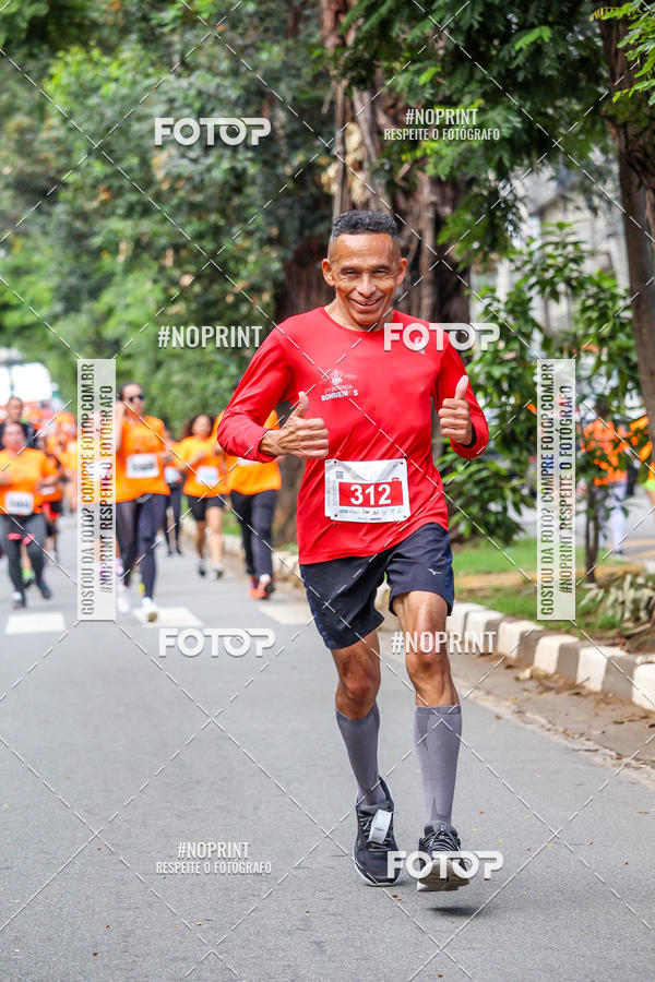 Buy your photos of the eventCity Run 2019 - Osasco on Fotop