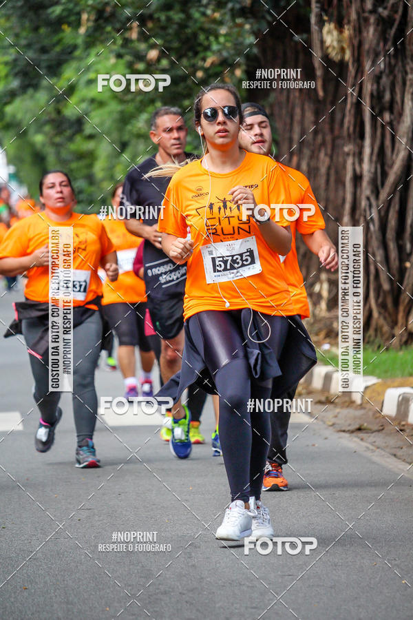 Buy your photos of the eventCity Run 2019 - Osasco on Fotop