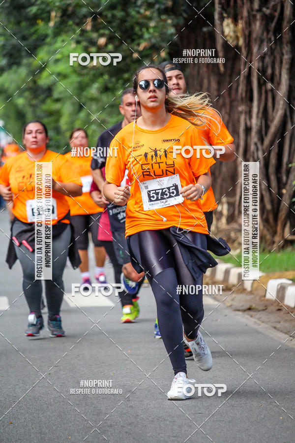 Buy your photos of the eventCity Run 2019 - Osasco on Fotop