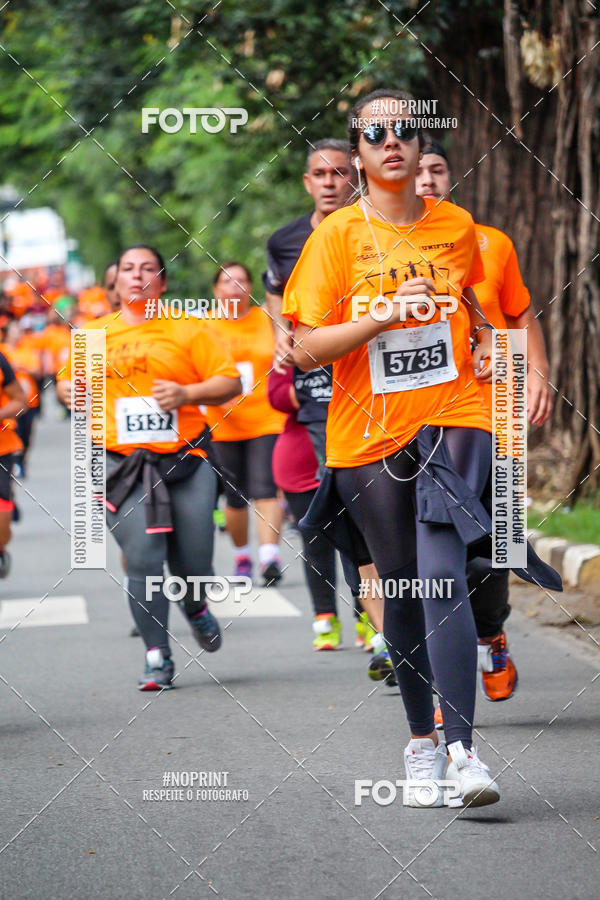 Buy your photos of the eventCity Run 2019 - Osasco on Fotop