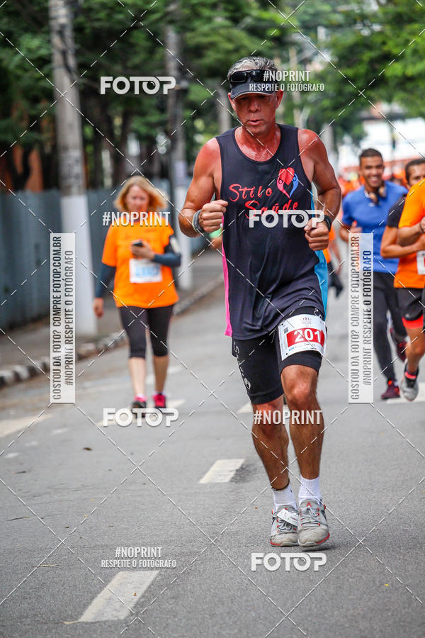 Buy your photos of the eventCity Run 2019 - Osasco on Fotop