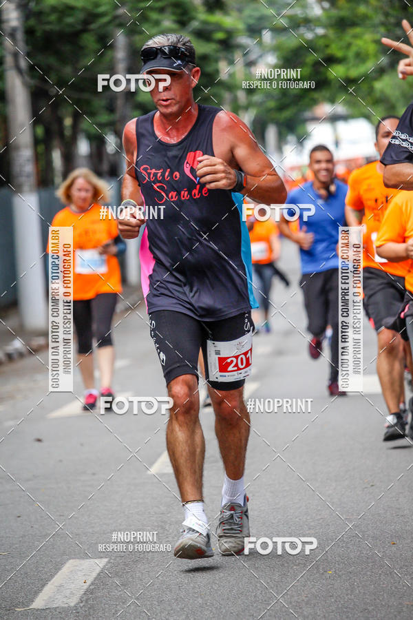 Buy your photos of the eventCity Run 2019 - Osasco on Fotop