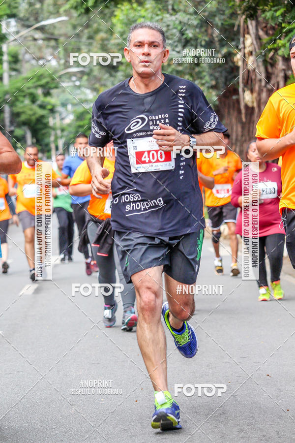 Buy your photos of the eventCity Run 2019 - Osasco on Fotop