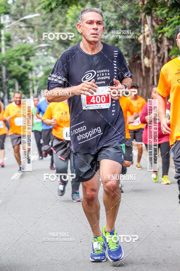 Buy your photos of the eventCity Run 2019 - Osasco on Fotop