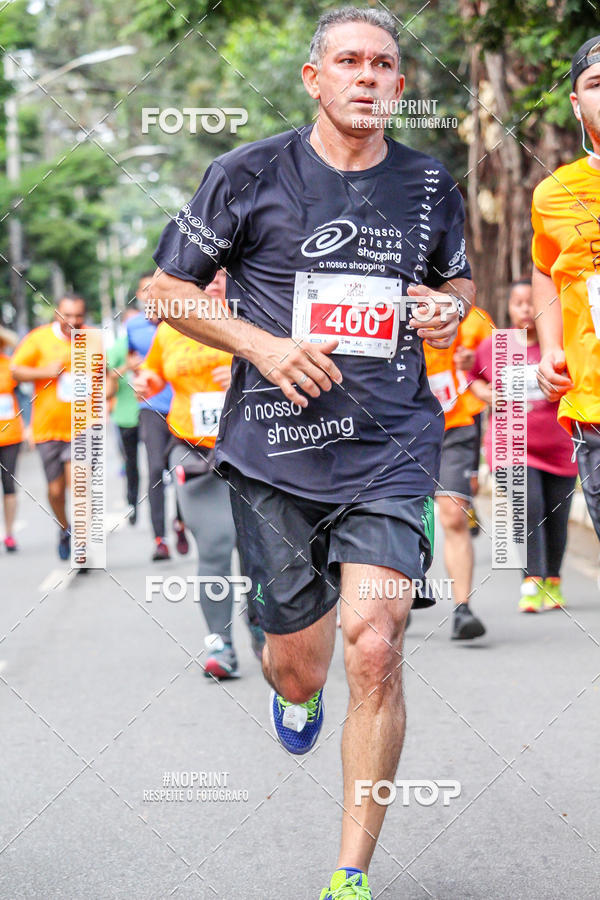 Buy your photos of the eventCity Run 2019 - Osasco on Fotop