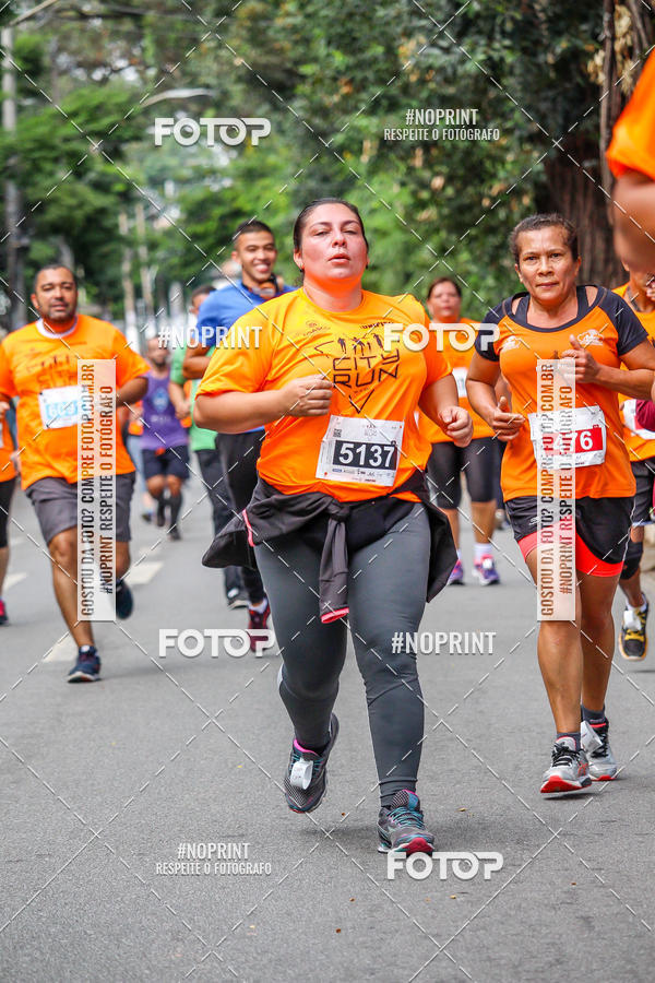 Buy your photos of the eventCity Run 2019 - Osasco on Fotop