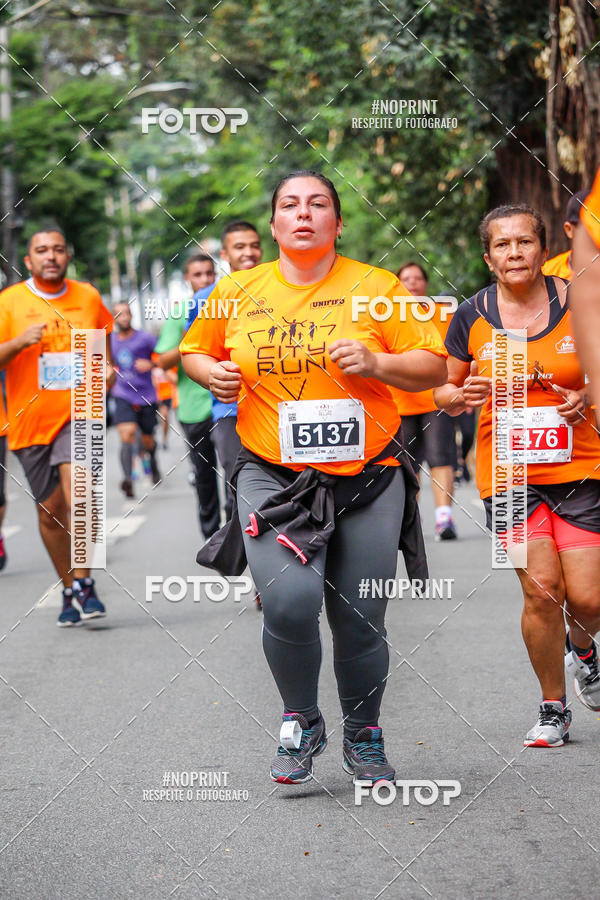 Buy your photos of the eventCity Run 2019 - Osasco on Fotop