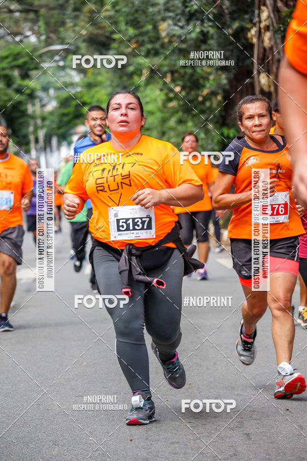 Buy your photos of the eventCity Run 2019 - Osasco on Fotop