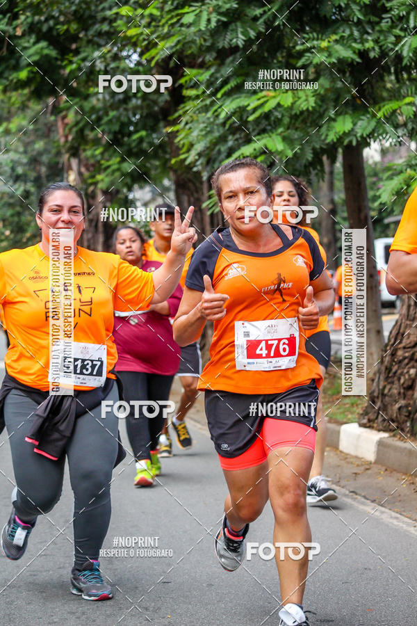 Buy your photos of the eventCity Run 2019 - Osasco on Fotop