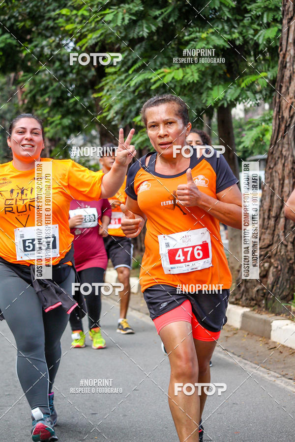 Buy your photos of the eventCity Run 2019 - Osasco on Fotop
