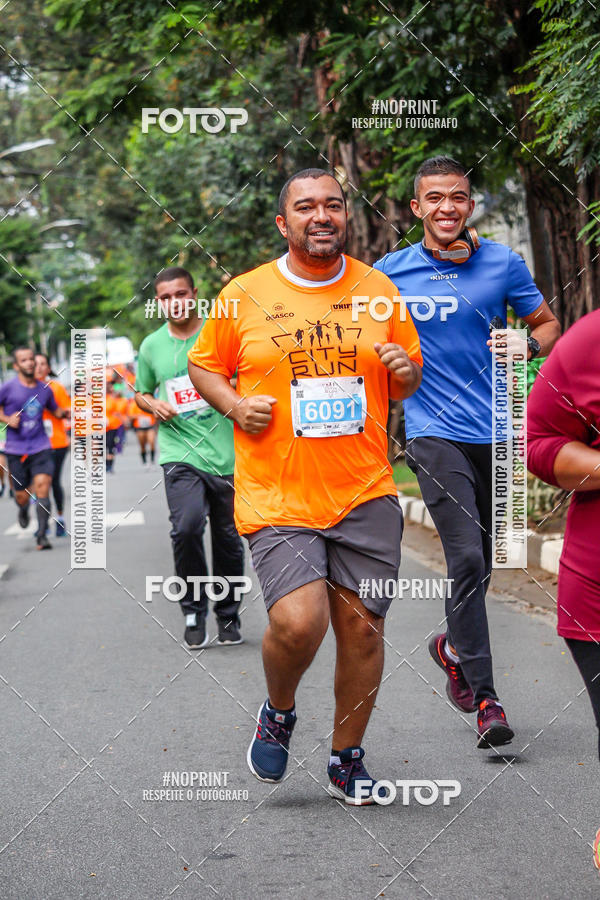 Buy your photos of the eventCity Run 2019 - Osasco on Fotop