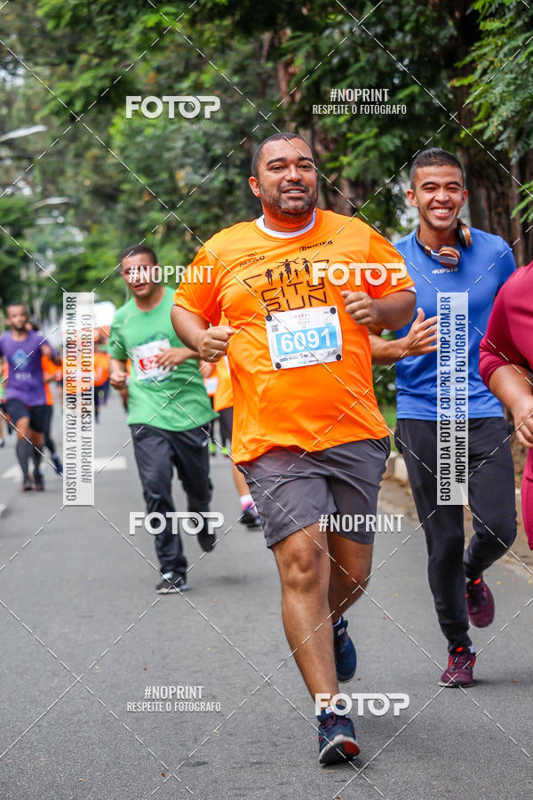 Buy your photos of the eventCity Run 2019 - Osasco on Fotop
