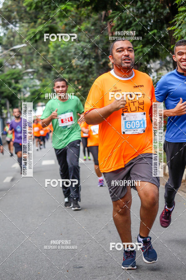 Buy your photos of the eventCity Run 2019 - Osasco on Fotop