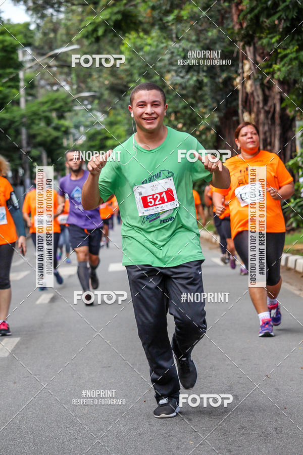 Buy your photos of the eventCity Run 2019 - Osasco on Fotop