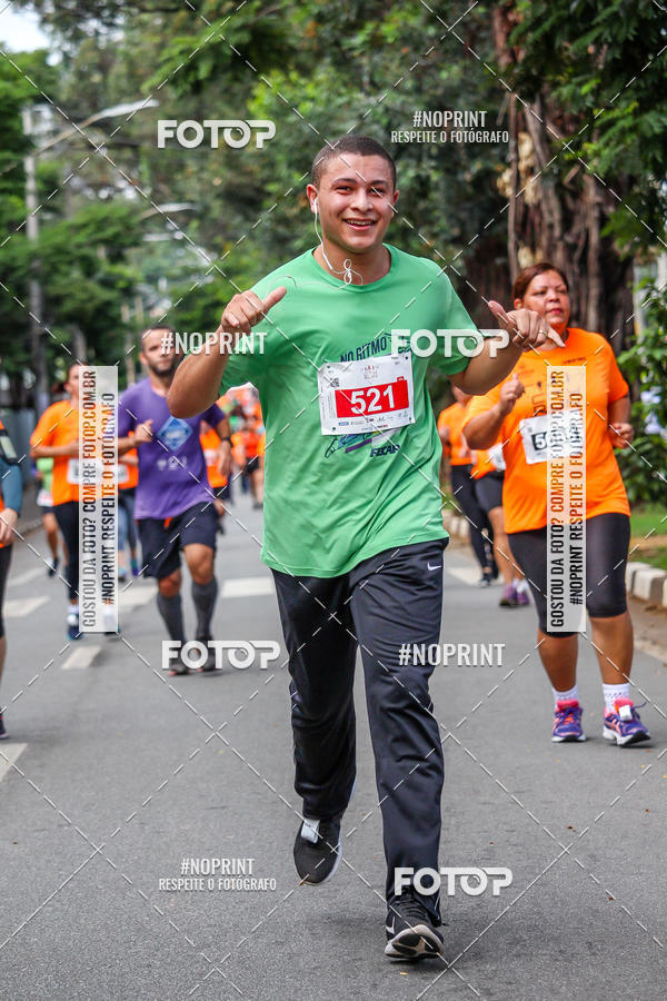 Buy your photos of the eventCity Run 2019 - Osasco on Fotop