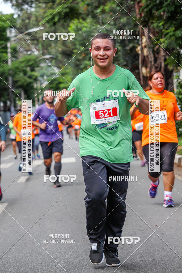 Buy your photos of the eventCity Run 2019 - Osasco on Fotop