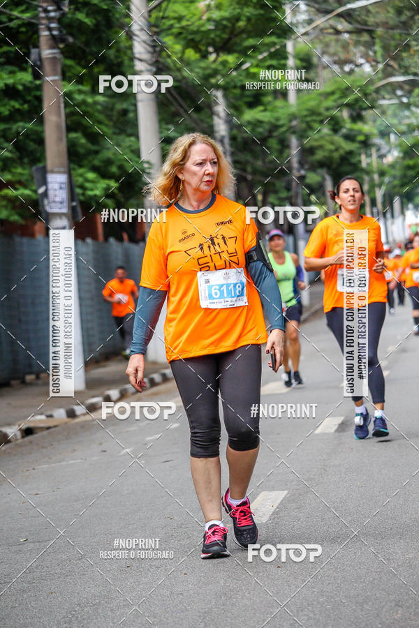 Buy your photos of the eventCity Run 2019 - Osasco on Fotop