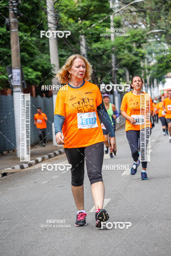 Buy your photos of the eventCity Run 2019 - Osasco on Fotop