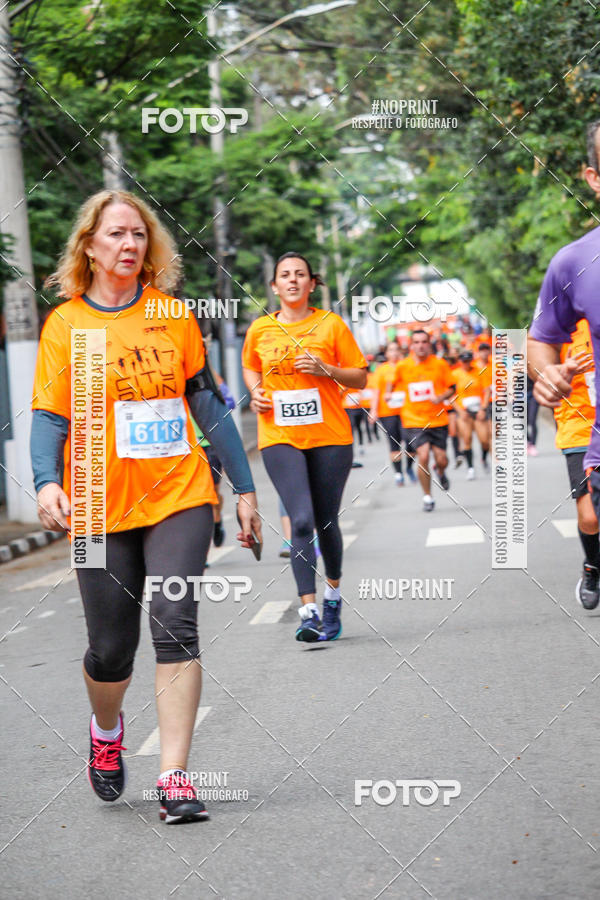 Buy your photos of the eventCity Run 2019 - Osasco on Fotop