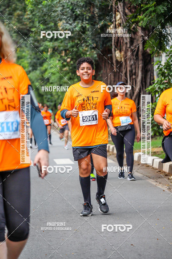 Buy your photos of the eventCity Run 2019 - Osasco on Fotop