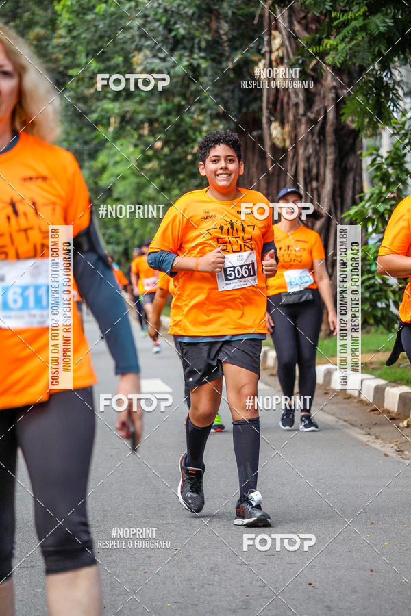 Buy your photos of the eventCity Run 2019 - Osasco on Fotop