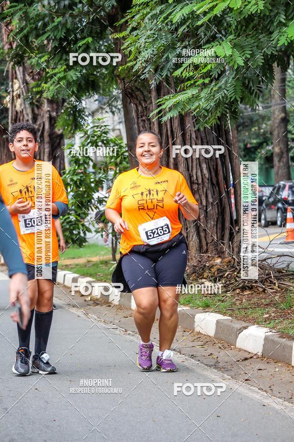 Buy your photos of the eventCity Run 2019 - Osasco on Fotop
