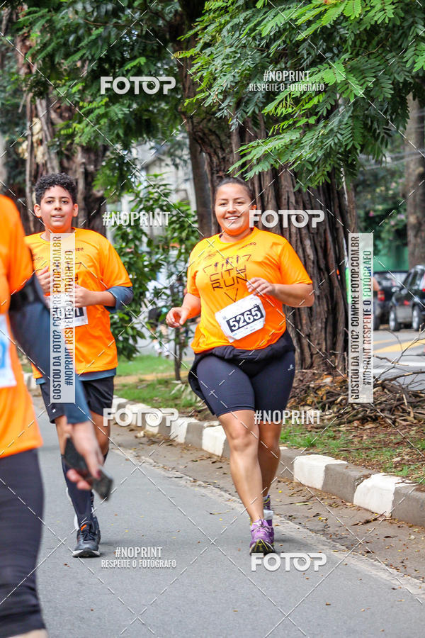 Buy your photos of the eventCity Run 2019 - Osasco on Fotop
