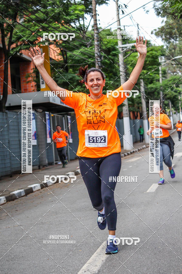 Buy your photos of the eventCity Run 2019 - Osasco on Fotop