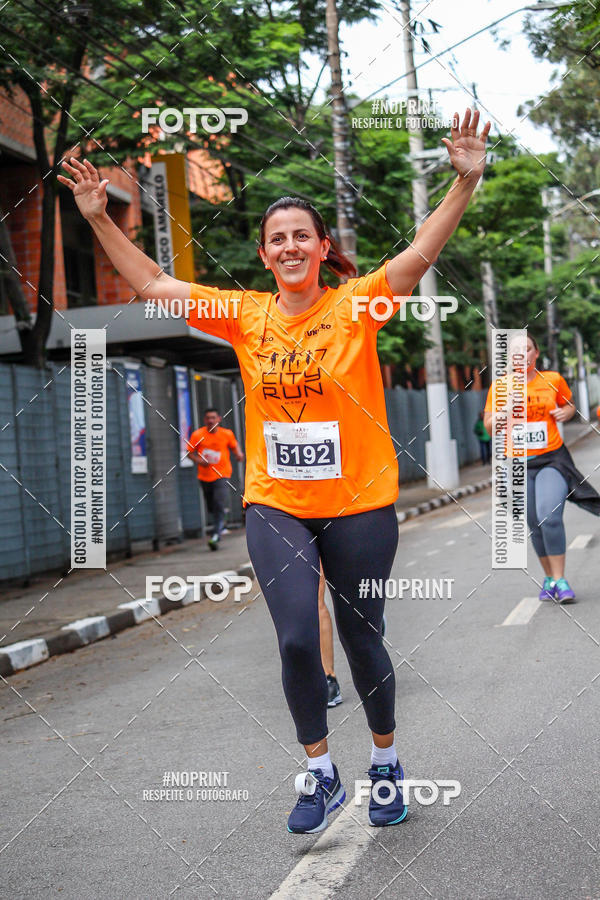 Buy your photos of the eventCity Run 2019 - Osasco on Fotop