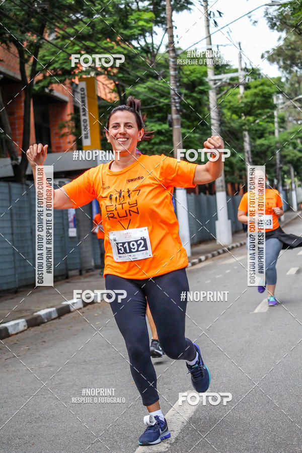 Buy your photos of the eventCity Run 2019 - Osasco on Fotop