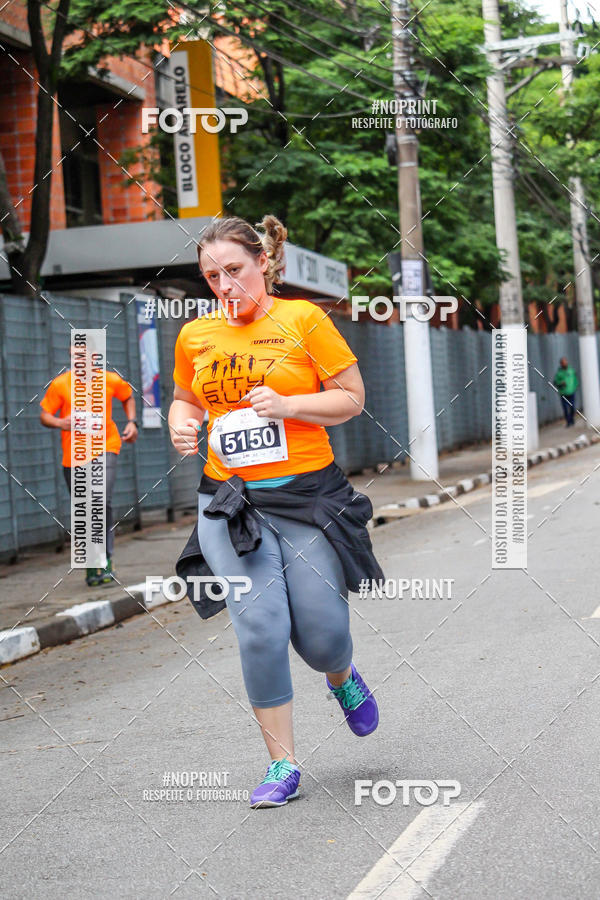 Buy your photos of the eventCity Run 2019 - Osasco on Fotop