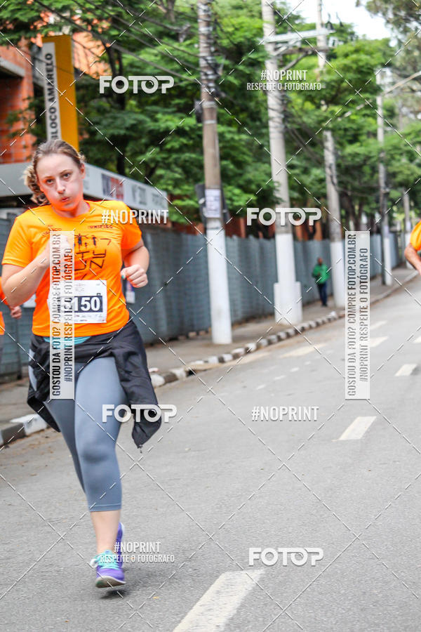 Buy your photos of the eventCity Run 2019 - Osasco on Fotop