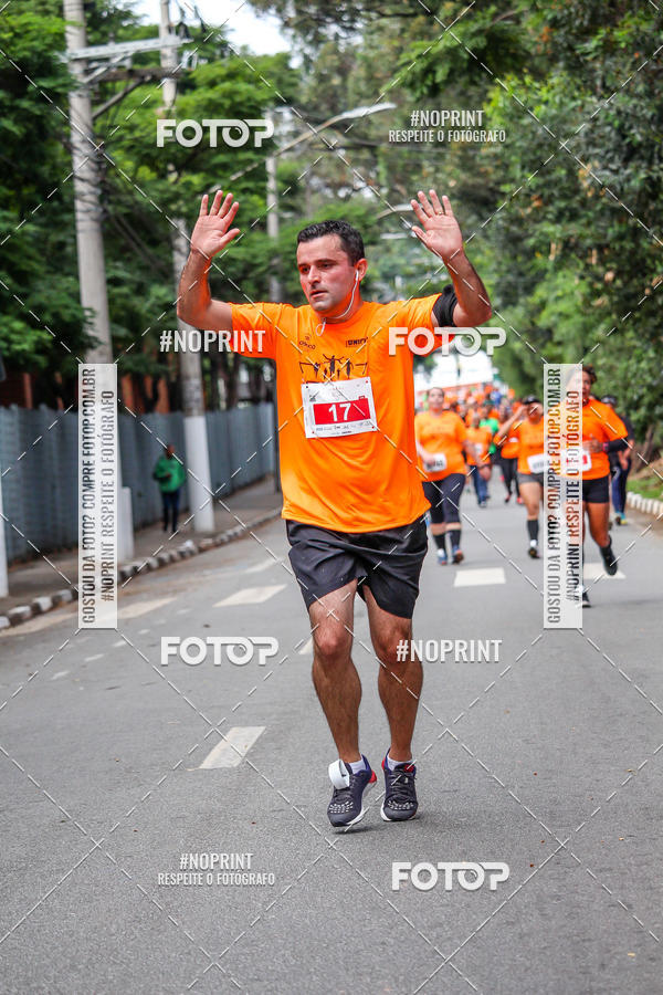 Buy your photos of the eventCity Run 2019 - Osasco on Fotop