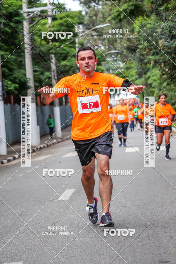 Buy your photos of the eventCity Run 2019 - Osasco on Fotop