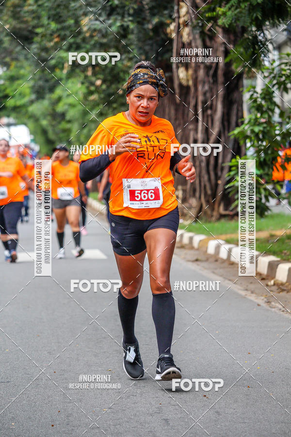 Buy your photos of the eventCity Run 2019 - Osasco on Fotop