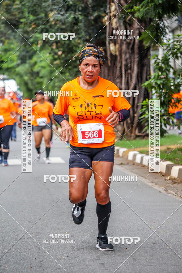 Buy your photos of the eventCity Run 2019 - Osasco on Fotop