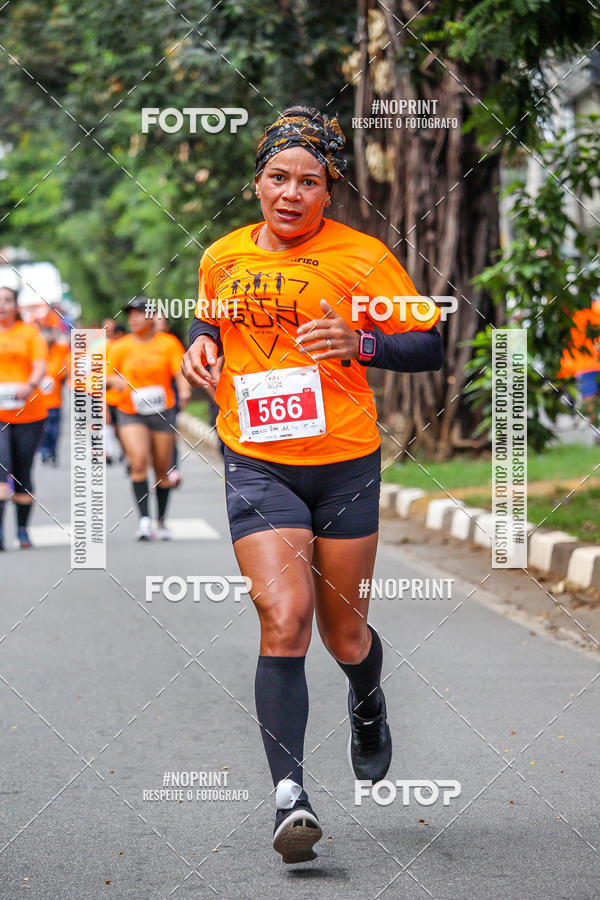 Buy your photos of the eventCity Run 2019 - Osasco on Fotop