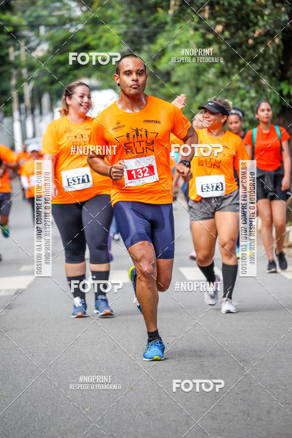 Buy your photos of the eventCity Run 2019 - Osasco on Fotop