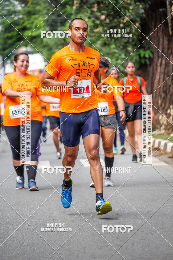 Buy your photos of the eventCity Run 2019 - Osasco on Fotop