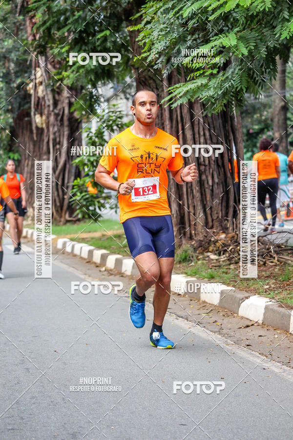 Buy your photos of the eventCity Run 2019 - Osasco on Fotop