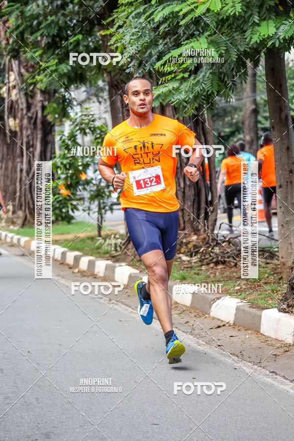 Buy your photos of the eventCity Run 2019 - Osasco on Fotop