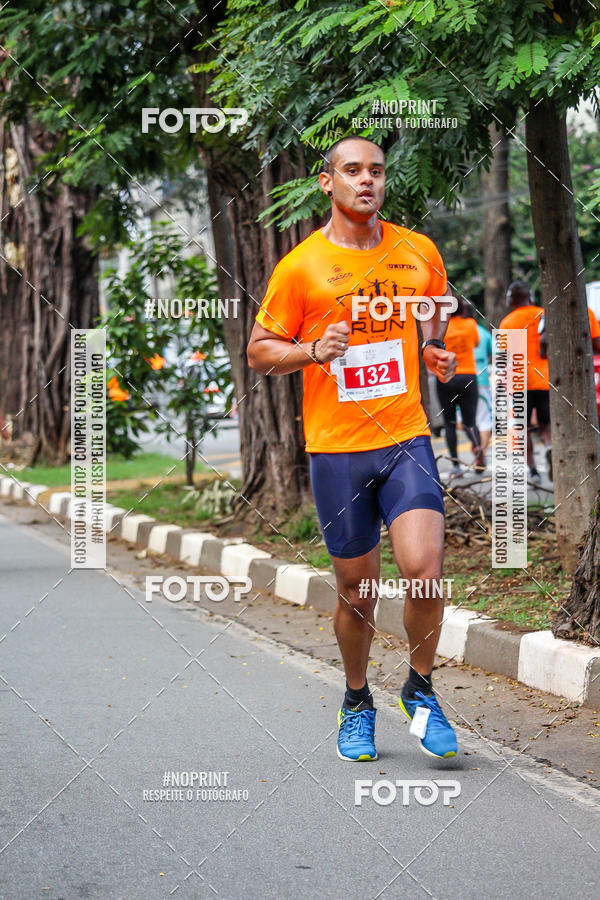 Buy your photos of the eventCity Run 2019 - Osasco on Fotop